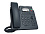 Yealink SIP-T31W