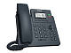Yealink SIP-T31W