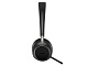 Yealink BH76 UC Black USB