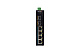 Wi-Tek Superic SP3006FM