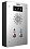 Fanvil i16SV-02P