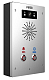 Fanvil i16SV-02P