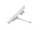 Fanvil i51W