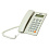 SANYO RA-S306W