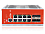 Wi-Tek WI-PCMS312GF-BT-I v2