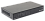 IPMATIKA IGW800