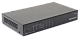 IPMATIKA IGW800