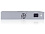 Wi-Tek WI-CMS310GF