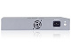 Wi-Tek WI-CMS310GF