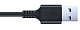 Гарнитура USB для оператора Accutone UM220 USB