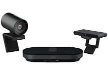 Linkvil CA400