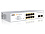 Wi-Tek WI-PCES310GF v2