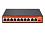 Wi-Tek WI-PS210 (v4)
