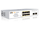 Wi-Tek WI-PCES310GF v2