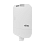 Wi-Tek WI-PS306GF-O