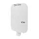 Wi-Tek WI-PS306GF-O