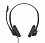 Гарнитура для ноутбука, планшета, смартфона  Accutone MB220 3.5mm