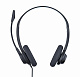 Гарнитура для ноутбука, планшета, смартфона  Accutone MB220 3.5mm