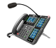 Fanvil X210i