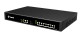 Yeastar S50
