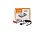 Wi-Tek WI-MC111GP