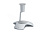 Yealink SmartVision 60