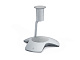 Yealink SmartVision 60
