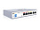 Wi-Tek WI-PCES206
