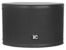 ITC TS-605H 60W 8 Ом