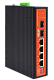 Wi-Tek WI-PS306GF-I (v2)