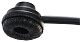 Наушники для call-центра Accutone TB310 QD