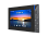Fanvil i55A