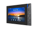 Fanvil i55A