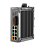 Wi-Tek Superic SP3010FM-L2 v3