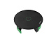 Yealink CM20