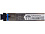 Wi-Tek WI-SFP10S-3KM-I