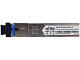 Wi-Tek WI-SFP10S-3KM-I