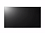LG 43UL3J-M, Профессиональная панель 43"