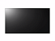 LG 43UL3J-M, Профессиональная панель 43"
