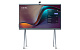 Yealink MB86-A001 (MeetingBoard 86)