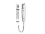 Fanvil H2U (белый)