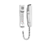 Fanvil H2U (белый)