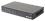 IPMATIKA IGW800