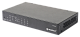 IPMATIKA IGW800