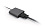 Yealink VCA70