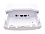 Wi-Tek WI-AP315