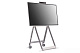 LG 43HT3WJ-B, Информационный дисплей 43"