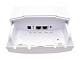 Wi-Tek WI-AP315