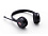 Yealink WH62 Dual Portable UC