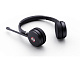 Yealink WH62 Dual Portable UC